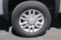 Used 2020 GMC Sierra 2500HD TEXAS EDITION SLT CREW CAB 4WD 6.6L TURBO DIESEL for sale $69,950 at Auto Collection in Murfreesboro TN 37130 71
