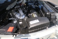 Used 2020 GMC Sierra 2500HD TEXAS EDITION SLT CREW CAB 4WD 6.6L TURBO DIESEL for sale $69,950 at Auto Collection in Murfreesboro TN 37130 80