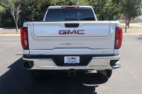 Used 2020 GMC Sierra 2500HD TEXAS EDITION SLT CREW CAB 4WD 6.6L TURBO DIESEL for sale $69,950 at Auto Collection in Murfreesboro TN 37130 81