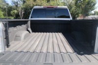 Used 2020 GMC Sierra 2500HD TEXAS EDITION SLT CREW CAB 4WD 6.6L TURBO DIESEL for sale $69,950 at Auto Collection in Murfreesboro TN 37130 82