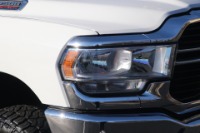 Used 2019 Ram Pickup 3500 Big Horn CREW CAB 4X4 6.7L Cummins Diesel Turbo for sale $45,900 at Auto Collection in Murfreesboro TN 37129 11