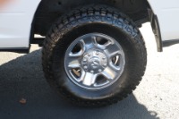 Used 2019 Ram Pickup 3500 Big Horn CREW CAB 4X4 6.7L Cummins Diesel Turbo for sale $45,900 at Auto Collection in Murfreesboro TN 37129 17