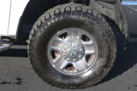 Used 2019 Ram Pickup 3500 Big Horn CREW CAB 4X4 6.7L Cummins Diesel Turbo for sale $45,900 at Auto Collection in Murfreesboro TN 37129 19