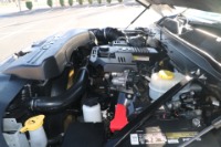 Used 2019 Ram Pickup 3500 Big Horn CREW CAB 4X4 6.7L Cummins Diesel Turbo for sale $45,900 at Auto Collection in Murfreesboro TN 37129 23