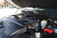 Used 2019 Ram Pickup 3500 Big Horn CREW CAB 4X4 6.7L Cummins Diesel Turbo for sale $45,900 at Auto Collection in Murfreesboro TN 37129 24