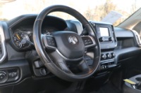 Used 2019 Ram Pickup 3500 Big Horn CREW CAB 4X4 6.7L Cummins Diesel Turbo for sale $45,900 at Auto Collection in Murfreesboro TN 37129 29