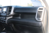 Used 2019 Ram Pickup 3500 Big Horn CREW CAB 4X4 6.7L Cummins Diesel Turbo for sale $45,900 at Auto Collection in Murfreesboro TN 37129 34