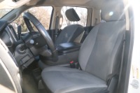 Used 2019 Ram Pickup 3500 Big Horn CREW CAB 4X4 6.7L Cummins Diesel Turbo for sale $45,900 at Auto Collection in Murfreesboro TN 37129 37