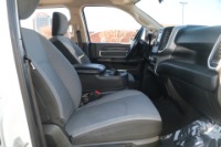 Used 2019 Ram Pickup 3500 Big Horn CREW CAB 4X4 6.7L Cummins Diesel Turbo for sale $45,900 at Auto Collection in Murfreesboro TN 37129 39