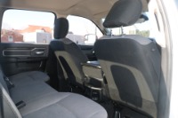 Used 2019 Ram Pickup 3500 Big Horn CREW CAB 4X4 6.7L Cummins Diesel Turbo for sale $45,900 at Auto Collection in Murfreesboro TN 37129 41