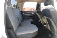 Used 2019 Ram Pickup 3500 Big Horn CREW CAB 4X4 6.7L Cummins Diesel Turbo for sale $45,900 at Auto Collection in Murfreesboro TN 37129 42