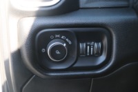 Used 2019 Ram Pickup 3500 Big Horn CREW CAB 4X4 6.7L Cummins Diesel Turbo for sale $45,900 at Auto Collection in Murfreesboro TN 37129 45