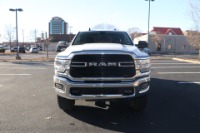 Used 2019 Ram Pickup 3500 Big Horn CREW CAB 4X4 6.7L Cummins Diesel Turbo for sale $45,900 at Auto Collection in Murfreesboro TN 37129 5