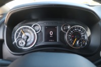 Used 2019 Ram Pickup 3500 Big Horn CREW CAB 4X4 6.7L Cummins Diesel Turbo for sale $45,900 at Auto Collection in Murfreesboro TN 37129 50