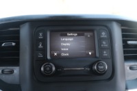 Used 2019 Ram Pickup 3500 Big Horn CREW CAB 4X4 6.7L Cummins Diesel Turbo for sale $45,900 at Auto Collection in Murfreesboro TN 37129 59