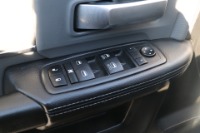 Used 2019 Ram Pickup 3500 Big Horn CREW CAB 4X4 6.7L Cummins Diesel Turbo for sale $45,900 at Auto Collection in Murfreesboro TN 37129 61