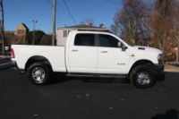Used 2019 Ram Pickup 3500 Big Horn CREW CAB 4X4 6.7L Cummins Diesel Turbo for sale $45,900 at Auto Collection in Murfreesboro TN 37129 7