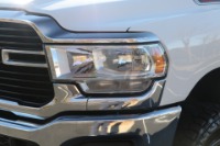 Used 2019 Ram Pickup 3500 Big Horn CREW CAB 4X4 6.7L Cummins Diesel Turbo for sale $45,900 at Auto Collection in Murfreesboro TN 37129 9