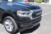 Used 2021 Ram 1500 LIMITED 3.0L DIESEL CREW CAB W/NAV for sale $69,400 at Auto Collection in Murfreesboro TN 37130 11
