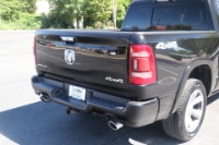 Used 2021 Ram 1500 LIMITED 3.0L DIESEL CREW CAB W/NAV for sale $69,400 at Auto Collection in Murfreesboro TN 37130 13