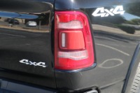 Used 2021 Ram 1500 LIMITED 3.0L DIESEL CREW CAB W/NAV for sale $69,400 at Auto Collection in Murfreesboro TN 37130 14
