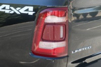Used 2021 Ram 1500 LIMITED 3.0L DIESEL CREW CAB W/NAV for sale $69,400 at Auto Collection in Murfreesboro TN 37130 16