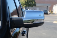 Used 2021 Ram 1500 LIMITED 3.0L DIESEL CREW CAB W/NAV for sale $69,400 at Auto Collection in Murfreesboro TN 37130 19