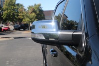 Used 2021 Ram 1500 LIMITED 3.0L DIESEL CREW CAB W/NAV for sale $69,400 at Auto Collection in Murfreesboro TN 37130 20