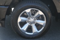 Used 2021 Ram 1500 LIMITED 3.0L DIESEL CREW CAB W/NAV for sale $69,400 at Auto Collection in Murfreesboro TN 37130 21