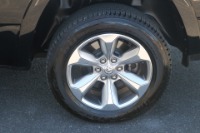 Used 2021 Ram 1500 LIMITED 3.0L DIESEL CREW CAB W/NAV for sale $69,400 at Auto Collection in Murfreesboro TN 37130 22