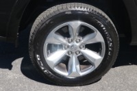 Used 2021 Ram 1500 LIMITED 3.0L DIESEL CREW CAB W/NAV for sale $69,400 at Auto Collection in Murfreesboro TN 37130 23