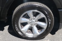 Used 2021 Ram 1500 LIMITED 3.0L DIESEL CREW CAB W/NAV for sale $69,400 at Auto Collection in Murfreesboro TN 37130 24
