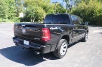 Used 2021 Ram 1500 LIMITED 3.0L DIESEL CREW CAB W/NAV for sale $69,400 at Auto Collection in Murfreesboro TN 37130 3