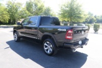 Used 2021 Ram 1500 LIMITED 3.0L DIESEL CREW CAB W/NAV for sale $69,400 at Auto Collection in Murfreesboro TN 37130 4