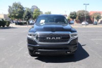 Used 2021 Ram 1500 LIMITED 3.0L DIESEL CREW CAB W/NAV for sale $69,400 at Auto Collection in Murfreesboro TN 37130 5