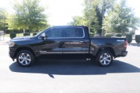 Used 2021 Ram 1500 LIMITED 3.0L DIESEL CREW CAB W/NAV for sale $69,400 at Auto Collection in Murfreesboro TN 37130 7