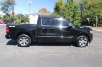 Used 2021 Ram 1500 LIMITED 3.0L DIESEL CREW CAB W/NAV for sale $69,400 at Auto Collection in Murfreesboro TN 37130 8