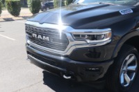 Used 2021 Ram 1500 LIMITED 3.0L DIESEL CREW CAB W/NAV for sale $69,400 at Auto Collection in Murfreesboro TN 37130 9