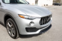 Used 2017 Maserati Levante S 3.0L AWD W/NAV for sale Sold at Auto Collection in Murfreesboro TN 37129 11