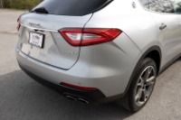 Used 2017 Maserati Levante S 3.0L AWD W/NAV for sale $42,900 at Auto Collection in Murfreesboro TN 37130 13