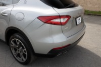 Used 2017 Maserati Levante S 3.0L AWD W/NAV for sale $42,900 at Auto Collection in Murfreesboro TN 37130 15