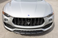 Used 2017 Maserati Levante S 3.0L AWD W/NAV for sale $42,900 at Auto Collection in Murfreesboro TN 37130 26