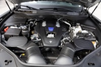 Used 2017 Maserati Levante S 3.0L AWD W/NAV for sale $42,900 at Auto Collection in Murfreesboro TN 37130 28