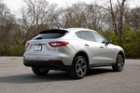 Used 2017 Maserati Levante S 3.0L AWD W/NAV for sale Sold at Auto Collection in Murfreesboro TN 37129 3