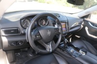 Used 2017 Maserati Levante S 3.0L AWD W/NAV for sale $42,900 at Auto Collection in Murfreesboro TN 37130 32