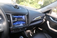 Used 2017 Maserati Levante S 3.0L AWD W/NAV for sale $42,900 at Auto Collection in Murfreesboro TN 37130 34