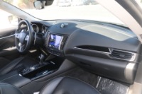 Used 2017 Maserati Levante S 3.0L AWD W/NAV for sale $42,900 at Auto Collection in Murfreesboro TN 37130 36