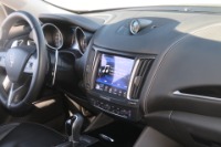 Used 2017 Maserati Levante S 3.0L AWD W/NAV for sale $42,900 at Auto Collection in Murfreesboro TN 37130 38