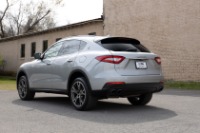Used 2017 Maserati Levante S 3.0L AWD W/NAV for sale Sold at Auto Collection in Murfreesboro TN 37129 4