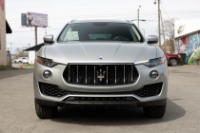 Used 2017 Maserati Levante S 3.0L AWD W/NAV for sale Sold at Auto Collection in Murfreesboro TN 37129 5